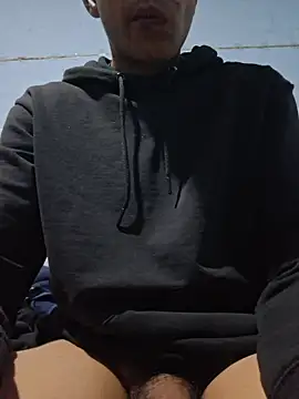 Snapshot of 666Daemon666 chatting on 29, 3, 2026 666Daemon666 online show from 29, 3, 2026