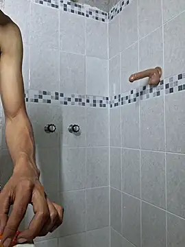 Snapshot of 666Daemon666 chatting on 30, 3, 2026 666Daemon666 online show from 30, 3, 2026