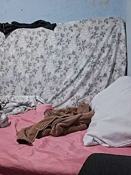 Snapshot of 666Daemon666 chatting on 31, 3, 2026 666Daemon666 online show from 31, 3, 2026