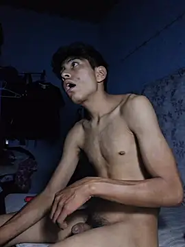 Snapshot of 666Daemon666 chatting on 7, 4, 2026 666Daemon666 online show from 7, 4, 2026