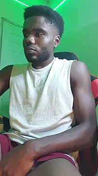 Suamyst 25 online show from 15, 4, 2026