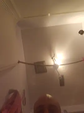 Snapshot of BulbasaurIsmettv chatting on 4, 11, 2025 BulbasaurIsmettv online show from 4, 11, 2025