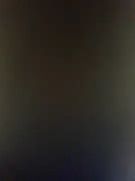 Snapshot of BulbasaurIsmettv chatting on 11, 11, 2025 BulbasaurIsmettv online show from 11, 11, 2025