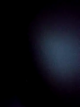 Snapshot of BulbasaurIsmettv chatting on 2, 12, 2025 BulbasaurIsmettv online show from 2, 12, 2025