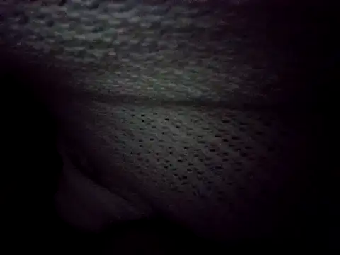 Snapshot of BulbasaurIsmettv chatting on 3, 12, 2025 BulbasaurIsmettv online show from 3, 12, 2025