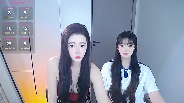 Follyise online show from 5, 2, 2026