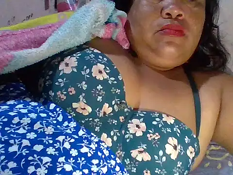 xxmysweetpinayy69 online show from 3, 3, 2026