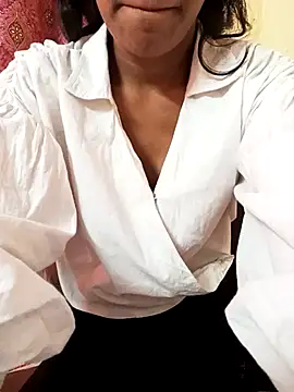 Snapshot of Fuck_me_babyy chatting on 23, 10, 2025 Fuck me babyy online show from 23, 10, 2025