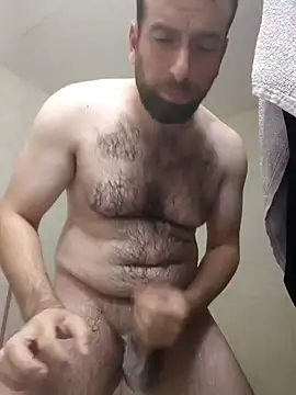 ylansoso online show from 20, 12, 2025