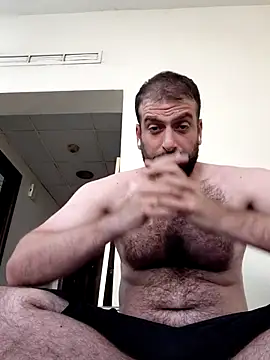 ylansoso online show from 23, 12, 2025