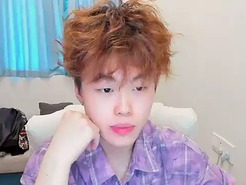 L1kuto online show from 2, 11, 2025