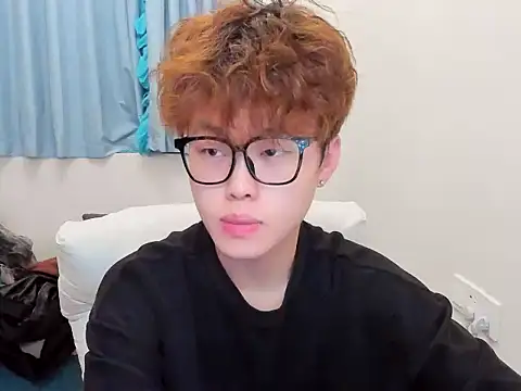 L1kuto online show from 2, 11, 2025