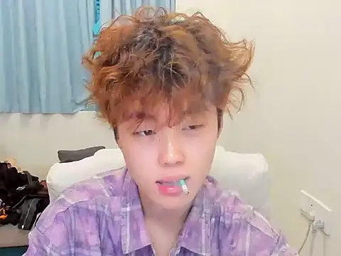 L1kuto online show from 3, 11, 2025