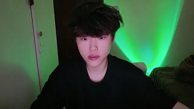 L1kuto online show from 12, 3, 2026