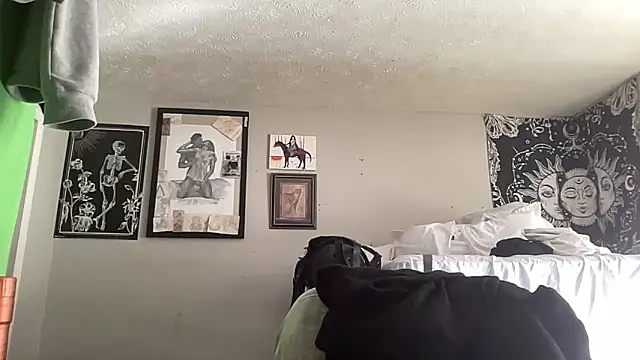 Snapshot of OnGodV1Ooutta10 chatting on 8, 11, 2025 OnGodV1Ooutta10 online show from 8, 11, 2025