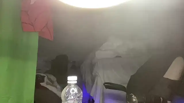 OnGodV1Ooutta10 online show from 8, 4, 2026