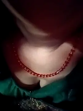 Bebys1 online show from 18, 1, 2026