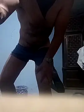 Chilechato online show from 20, 4, 2026