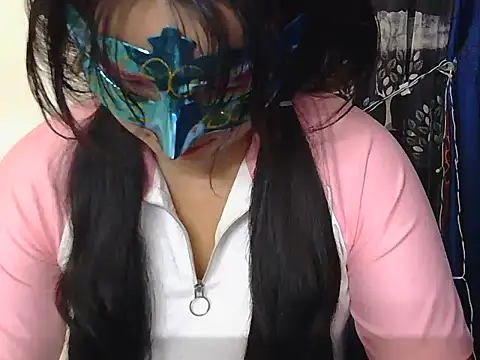 crazy witch online show from 9, 11, 2025