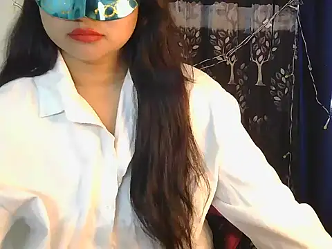 crazy witch online show from 16, 11, 2025