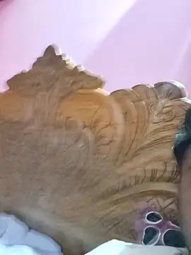 gorai55555 online show from 10, 11, 2025