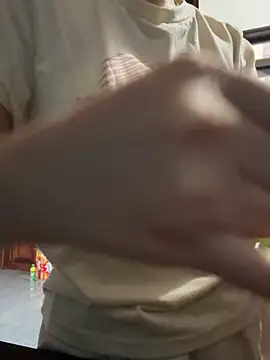 Emily-y online show from 28, 2, 2026