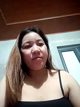 Tinilove68 online show from 22, 10, 2025