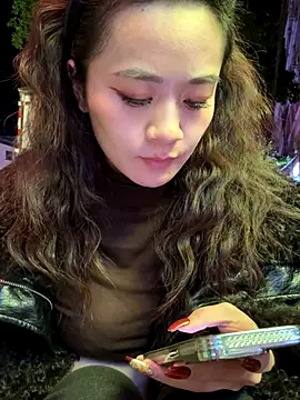 vivi-tara online show from 19, 11, 2025