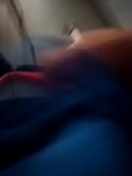 Mammothx12 online show from 14, 12, 2025