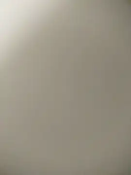 Mammothx12 online show from 18, 1, 2026