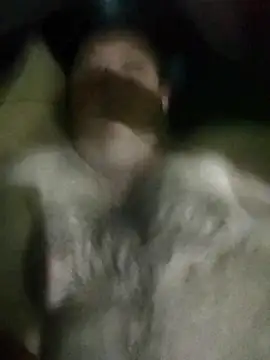 Snapshot of Morbosnif chatting on 5, 11, 2025 Morbosnif online show from 5, 11, 2025