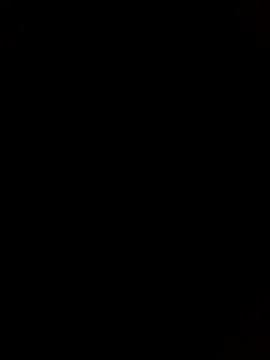 Snapshot of Morbosnif chatting on 12, 11, 2025 Morbosnif online show from 12, 11, 2025