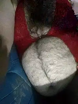 Snapshot of Morbosnif chatting on 16, 11, 2025 Morbosnif online show from 16, 11, 2025