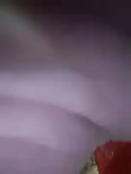 Snapshot of Morbosnif chatting on 23, 11, 2025 Morbosnif online show from 23, 11, 2025