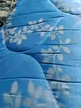 Snapshot of Morbosnif chatting on 27, 11, 2025 Morbosnif online show from 27, 11, 2025