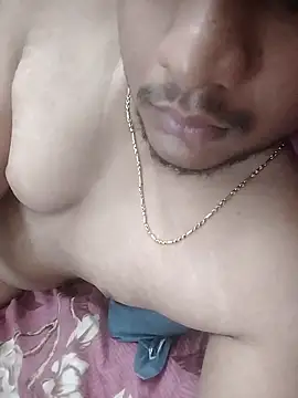 niiksvinz online show from 17, 3, 2026