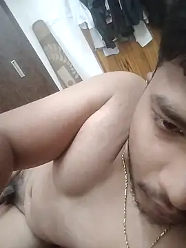 niiksvinz online show from 20, 3, 2026