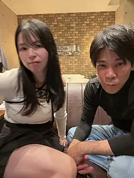 school ch online show from 14, 2, 2026