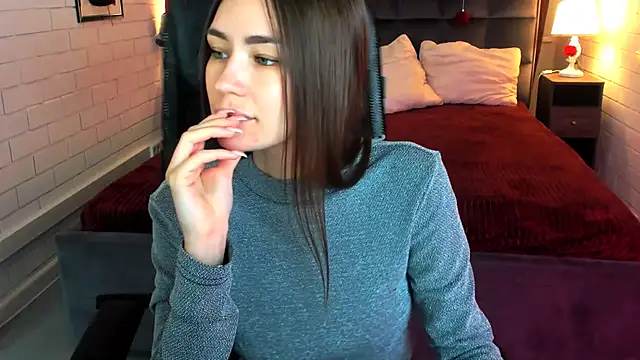 lollyrais online show from 22, 12, 2025