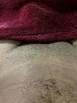 theboy sex69 online show from 7, 11, 2025