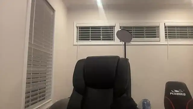 andrenoma427 online show from 18, 12, 2025