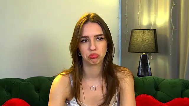 AliceAtkins online show from 12, 3, 2026