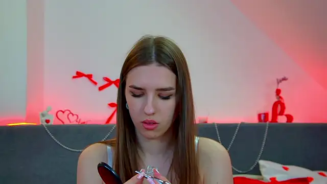AliceAtkins online show from 8, 5, 2026
