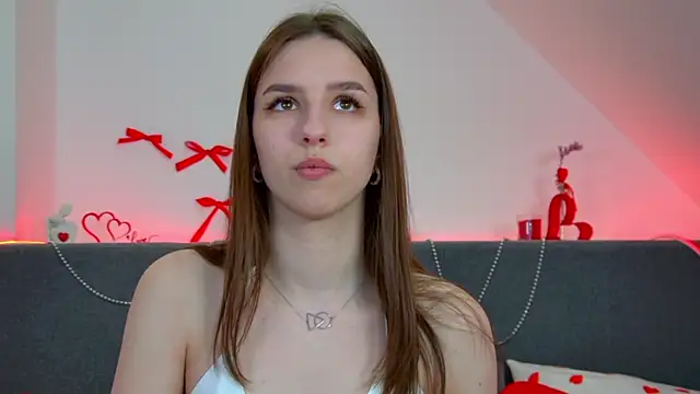 AliceAtkins online show from 17, 5, 2026