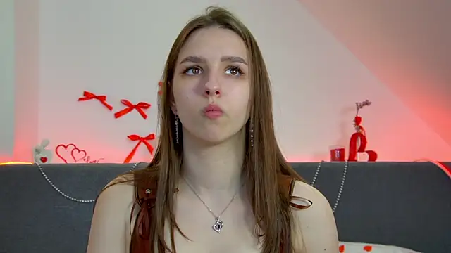 AliceAtkins online show from 21, 5, 2026