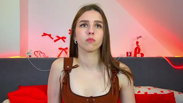 AliceAtkins online show from 31, 5, 2026