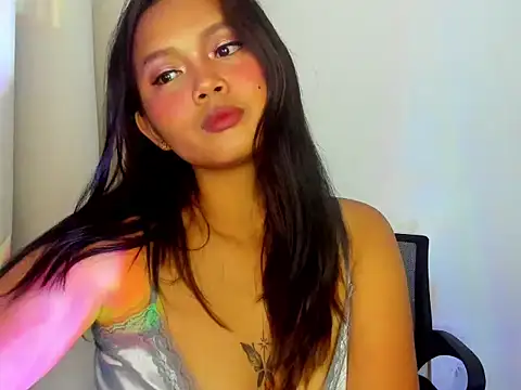 chicc alexa online show from 3, 11, 2025