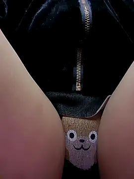 YennyeLa online show from 7, 1, 2026