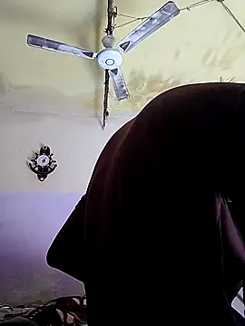 Snapshot of SINGLE_BOY_SITAR chatting on 24, 10, 2025 SINGLE BOY SITAR online show from 24, 10, 2025