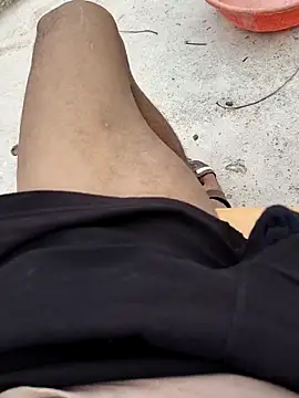 Snapshot of SINGLE_BOY_SITAR chatting on 29, 10, 2025 SINGLE BOY SITAR online show from 29, 10, 2025